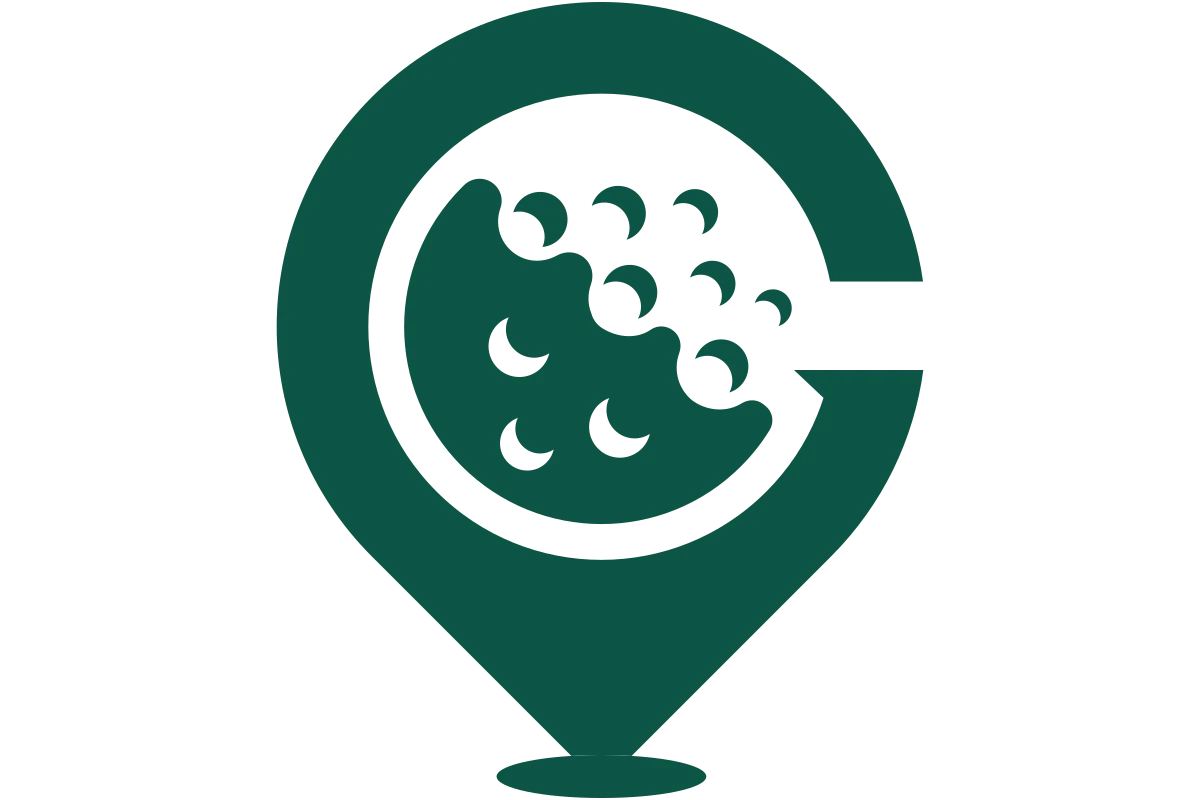 Innovative Golf Travel Solutions for Enthusiasts