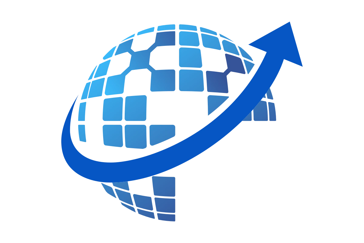 Innovative Logistics Growth with Global Connectivity and Technology
