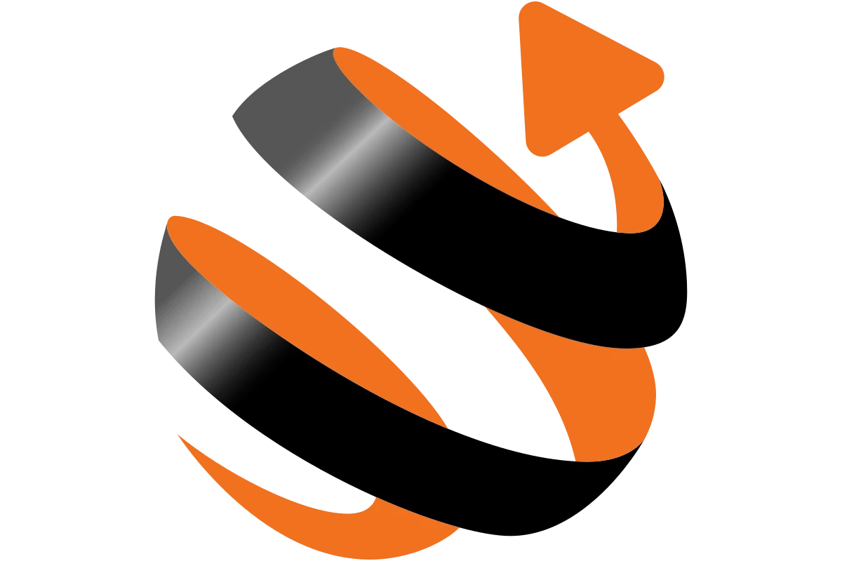 Innovative Logistics Solutions for Dynamic Shipping