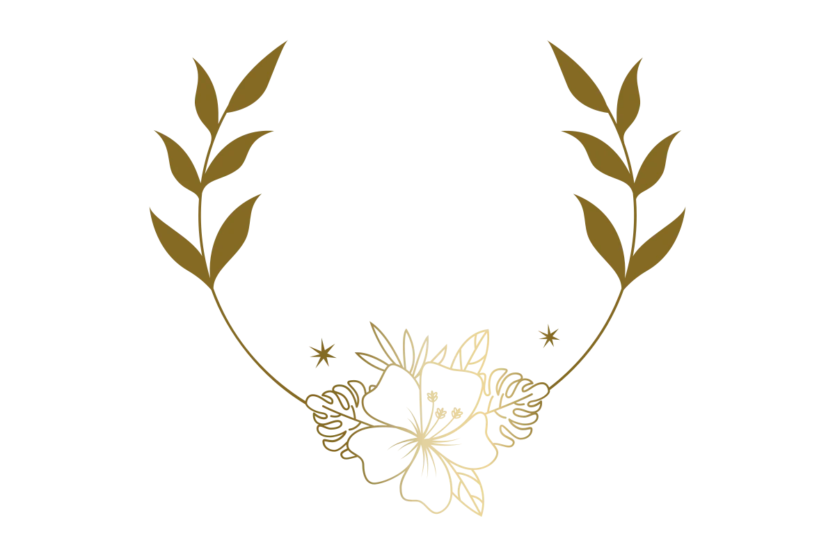 Elegant Floral Arrangement for Special Occasions