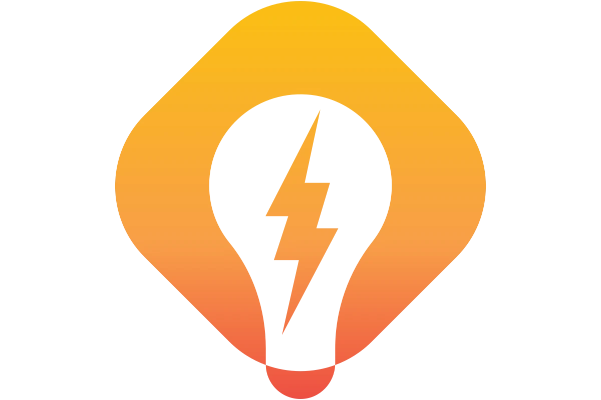 Innovative Electrical Solutions for Modern Efficiency