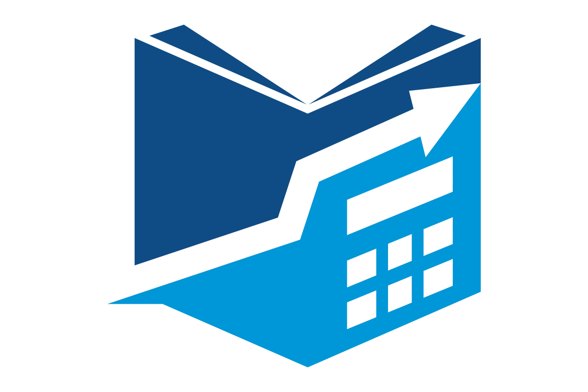 Innovative Accounting Solutions for Financial Growth