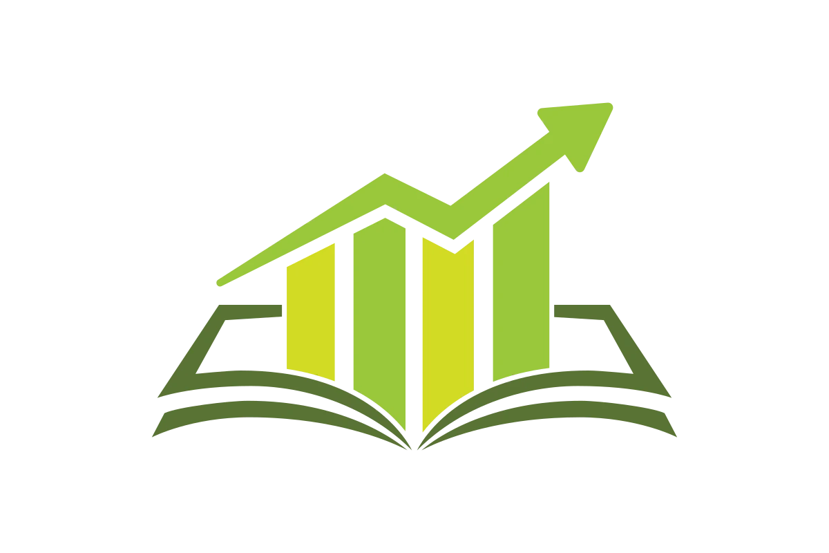 Financial Advisor Growth Insights: Modern Analytical Education