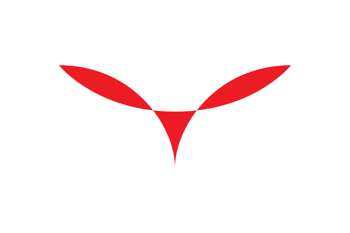 Innovative Auto Repair Logo in Modern Design