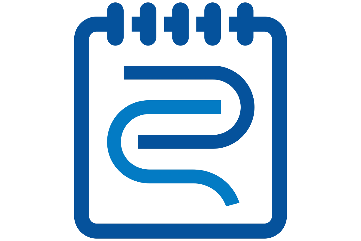 Innovative Event Planning Solutions for Seamless Organization