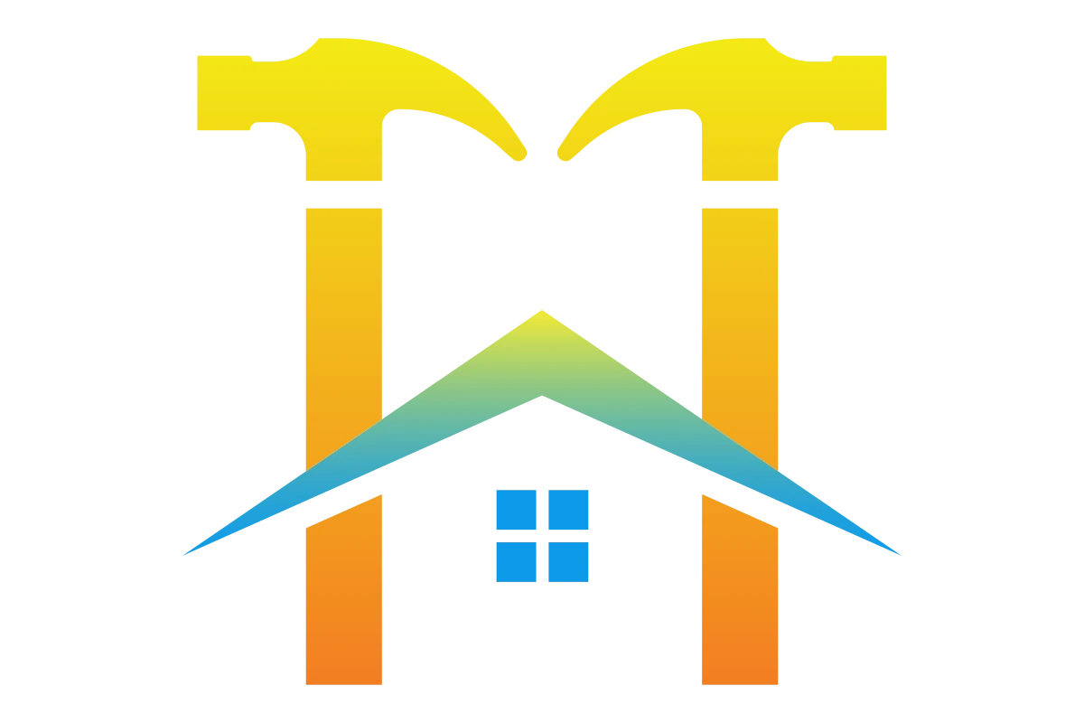 Innovative Handyman Services for Your Home Improvement Needs