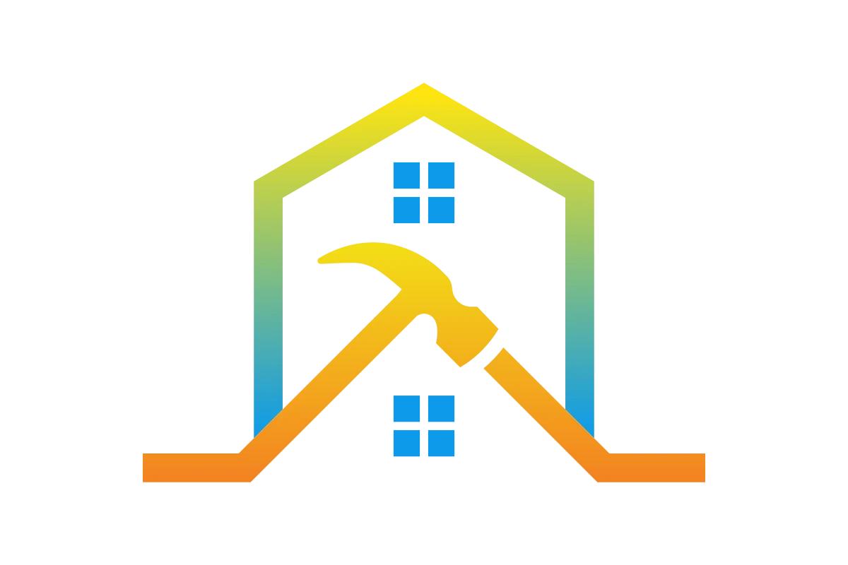 Modern Handyman Services for Home Repair and Renovation