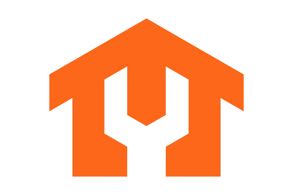 Innovative Handyman Services for Home Repair and Maintenance