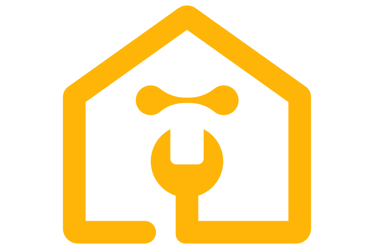 Modern Handyman Services - Reliable Home Repairs