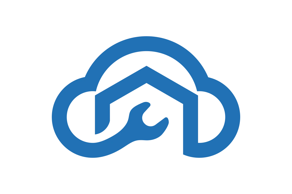 Modern Handyman Services - Innovative Home Repair Solutions