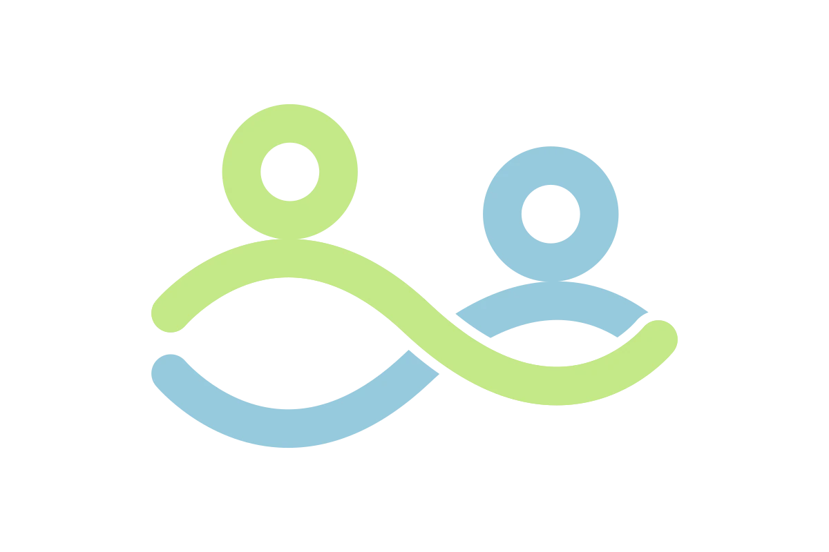 Modern Community Daycare Services for Nurturing Children