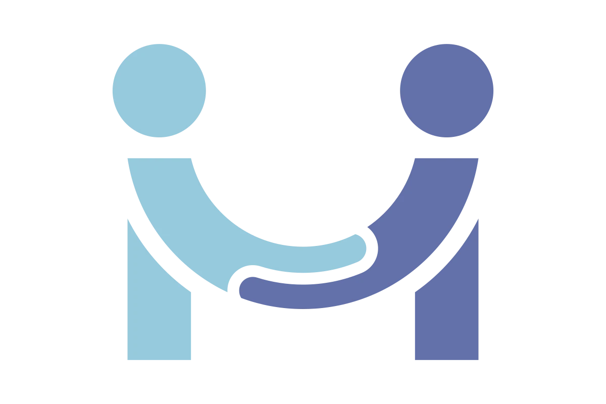 Community-Focused Event Planning Services for Engagement