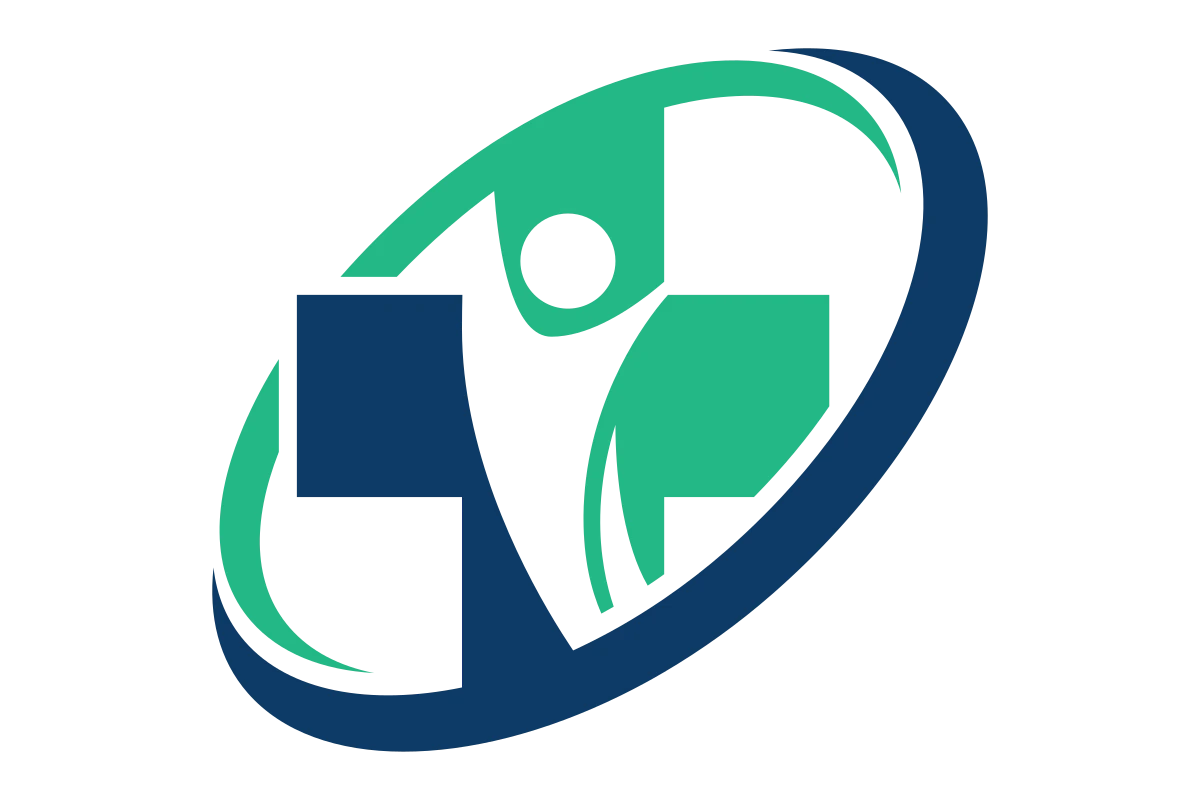 Innovative Community Healthcare Solutions for Wellness