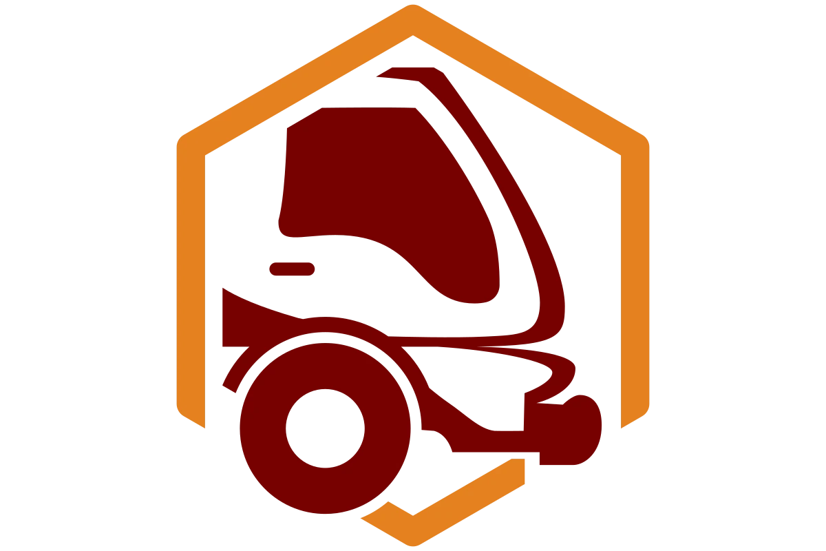 Innovative Auto Repair Solutions with Modern Design Elements