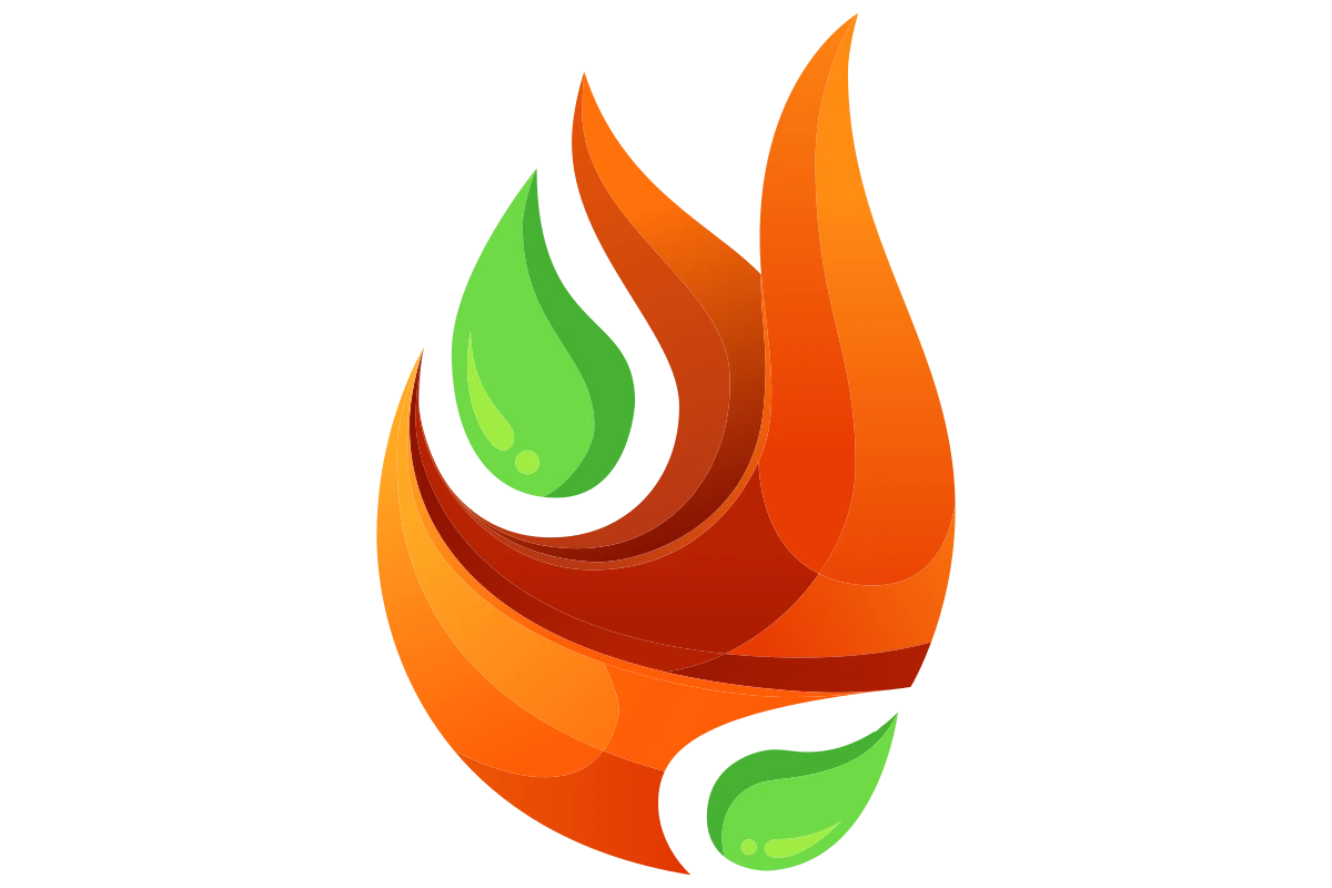 Innovative HVAC Solutions with Sustainable Energy Focus