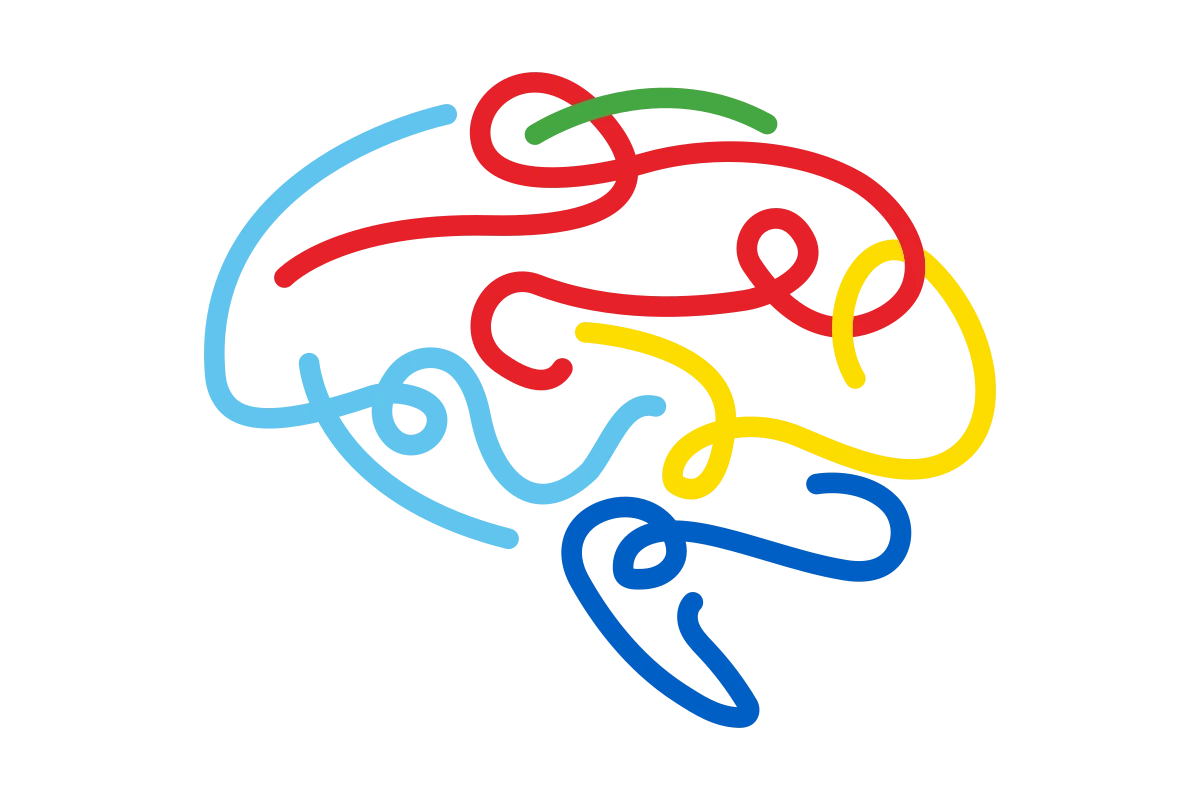 Innovative Brain Concept for Learning and Creativity