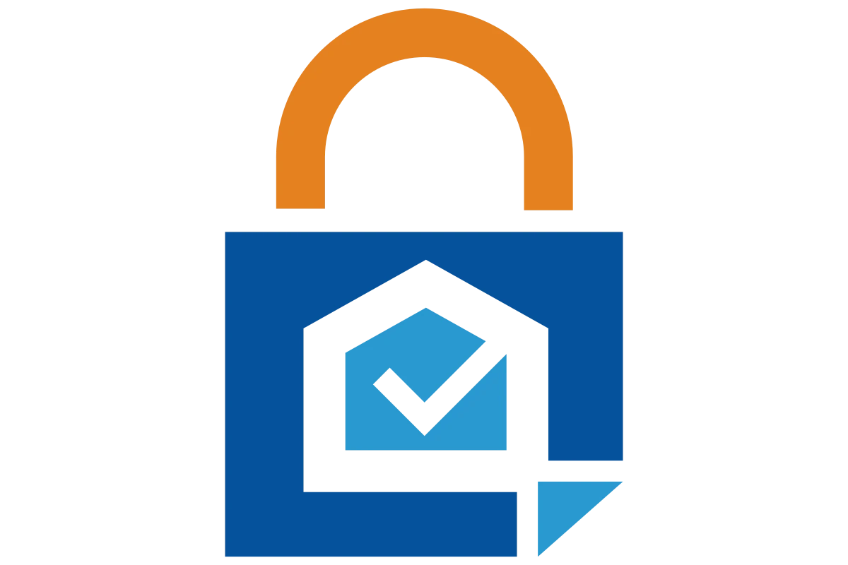 Secure Home Solutions - Trustworthy Protection Services