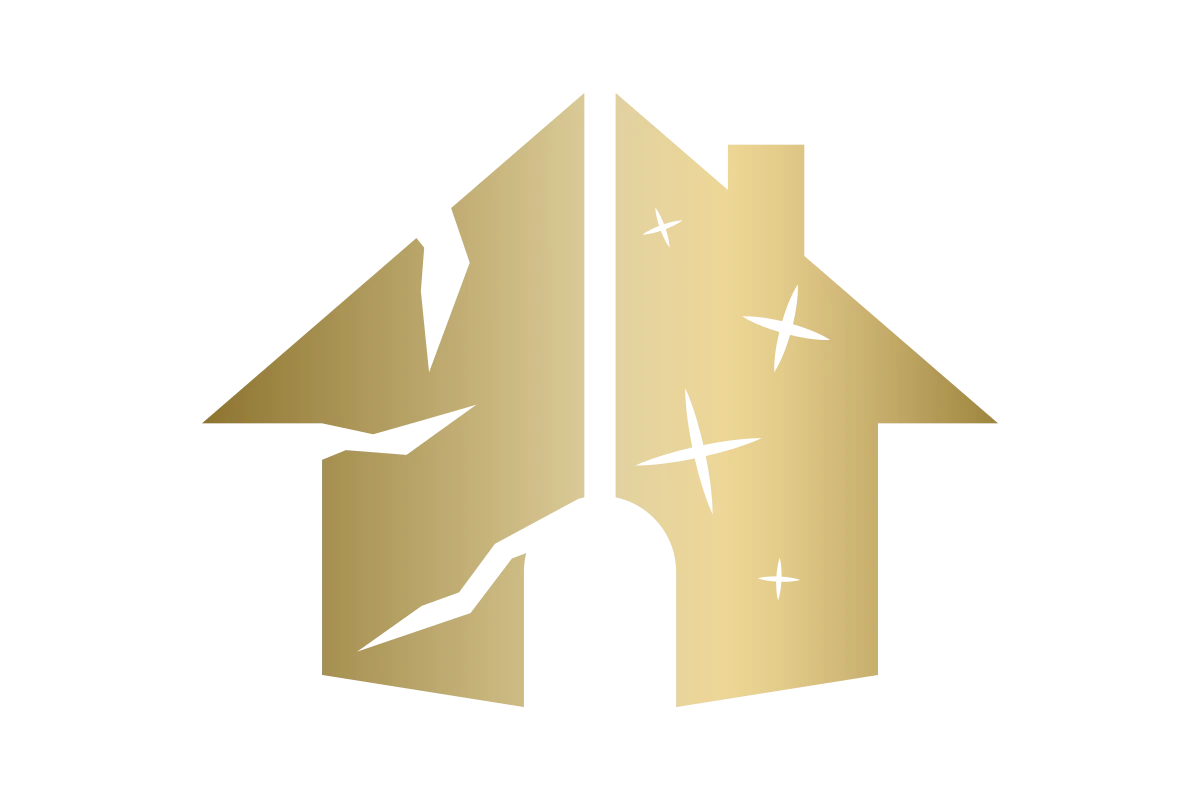 Transformative Roofing Services with Modern Minimalist Design