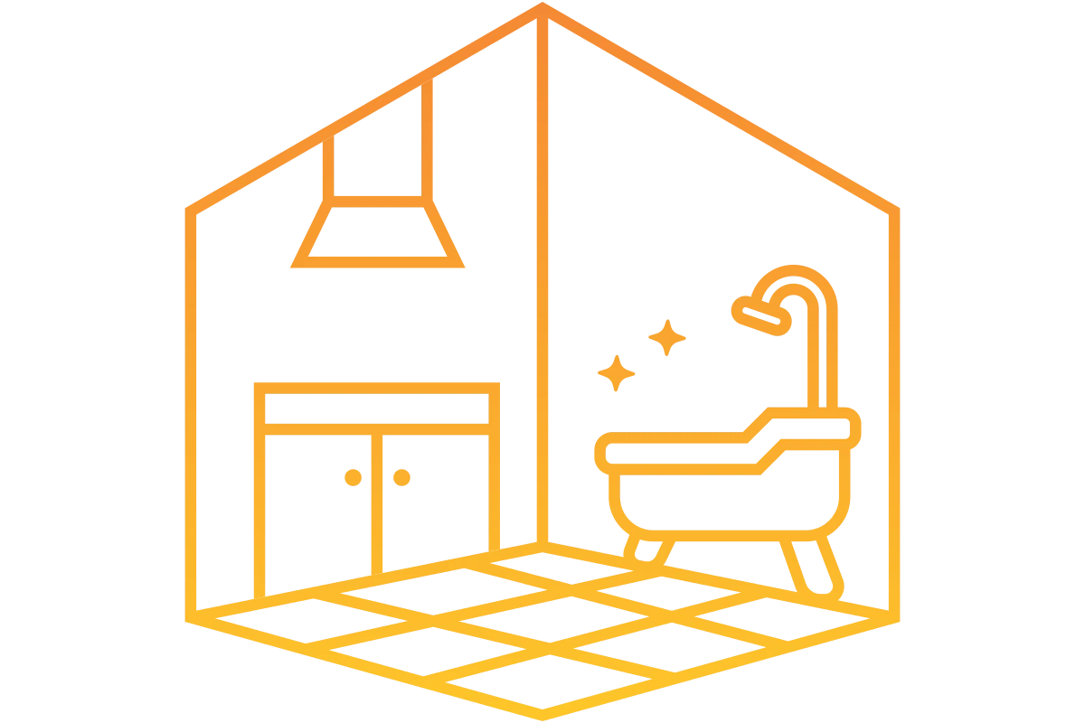 Modern Plumbing Design for Innovative Bathrooms