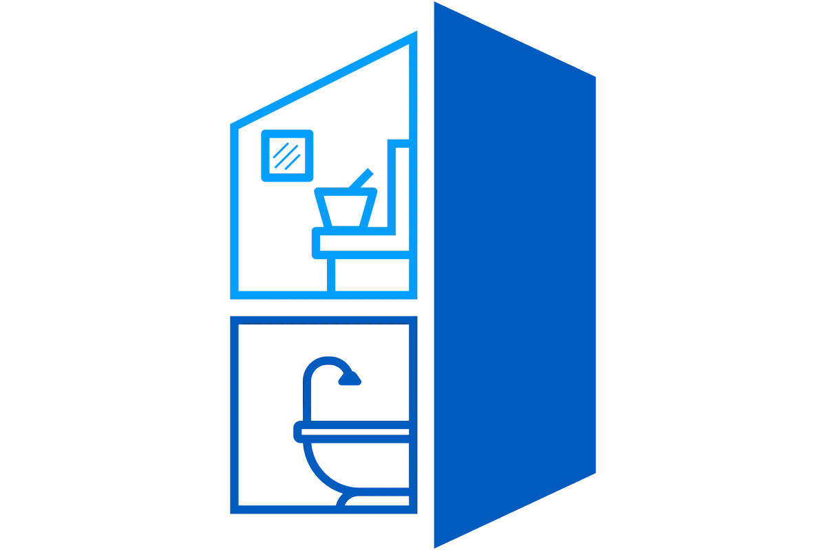 Modern Plumbing Solutions for Your Home