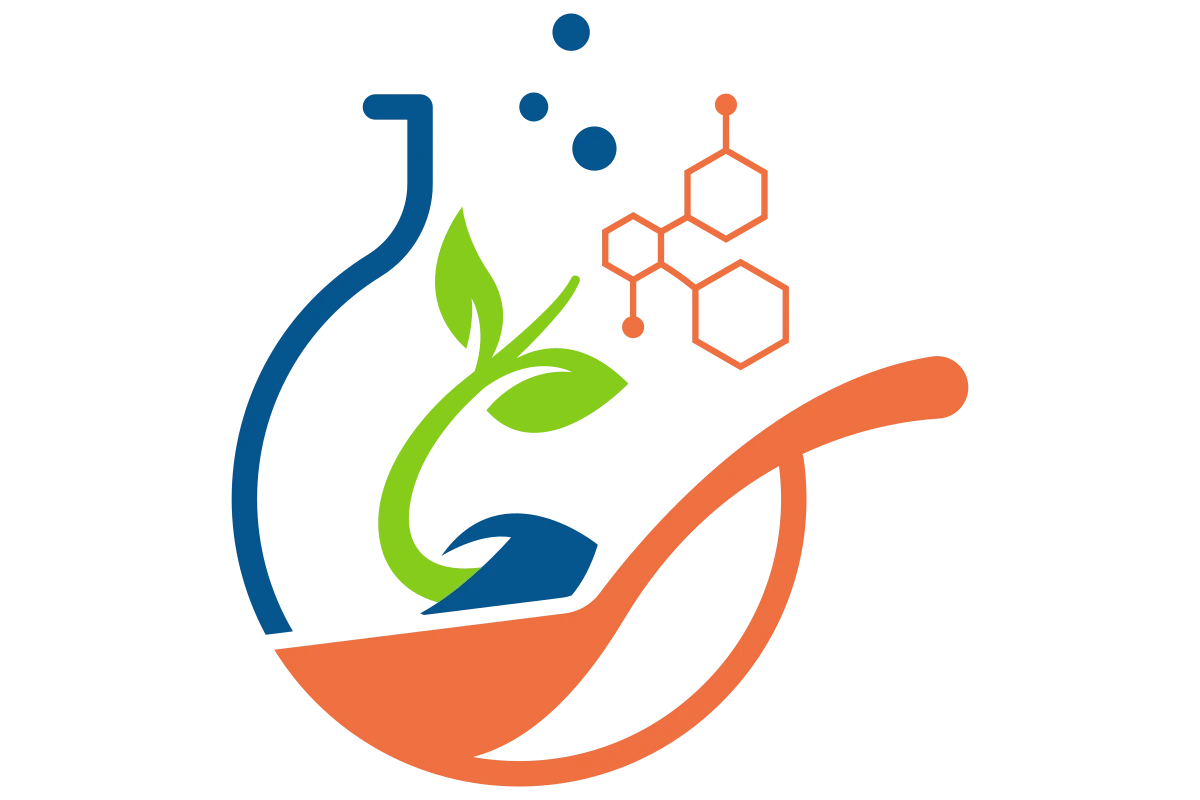 Innovative Eco-Friendly Pharmacy Logo for Modern Health Solutions