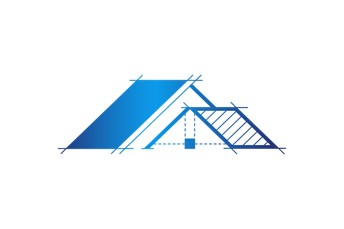 Modern Roofing Solutions with Innovative Design Elements