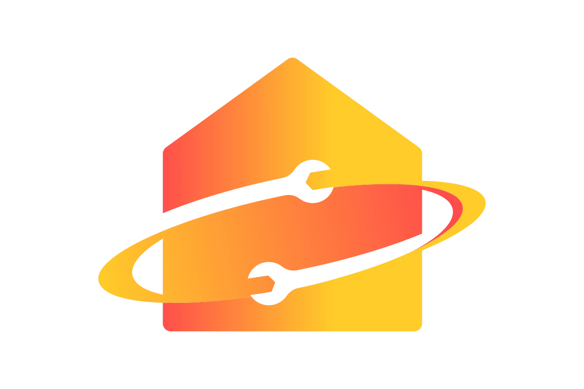 Innovative Handyman Services for Home Repairs and Maintenance