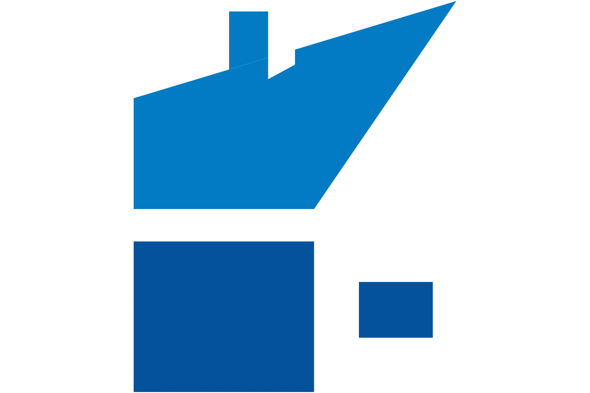 Innovative Auto Repair Logo for Modern Mechanics