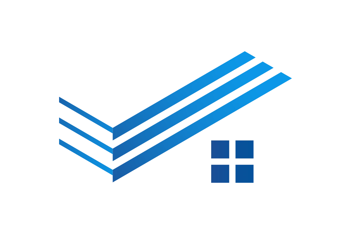 Modern Roofing Solutions for Strong and Durable Homes