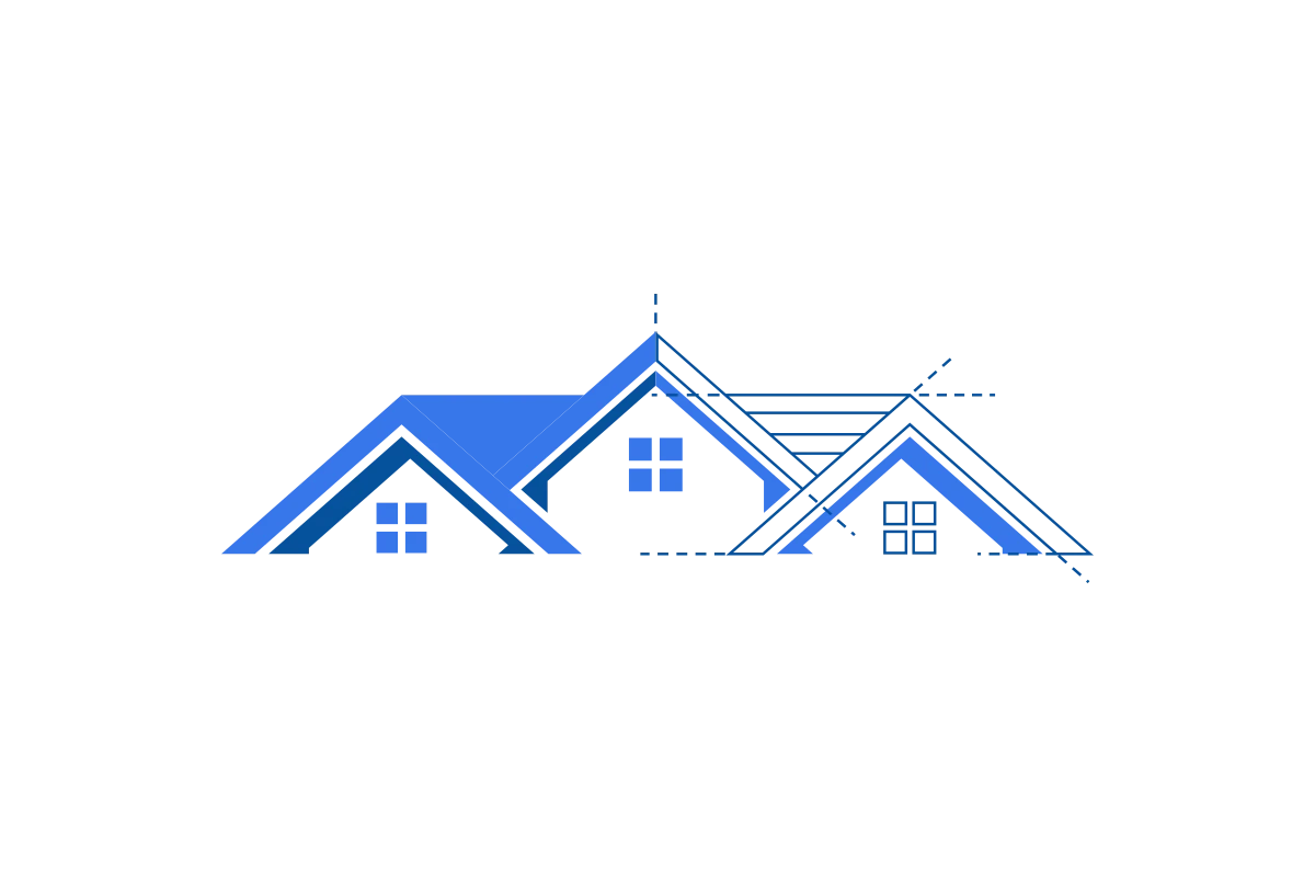 Modern Roofing Solutions for Strong and Reliable Structures