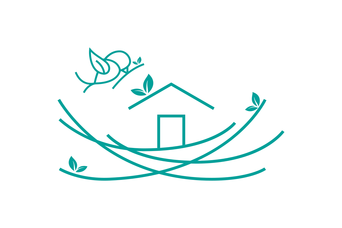 Eco-Friendly Landscaping and Home Solutions