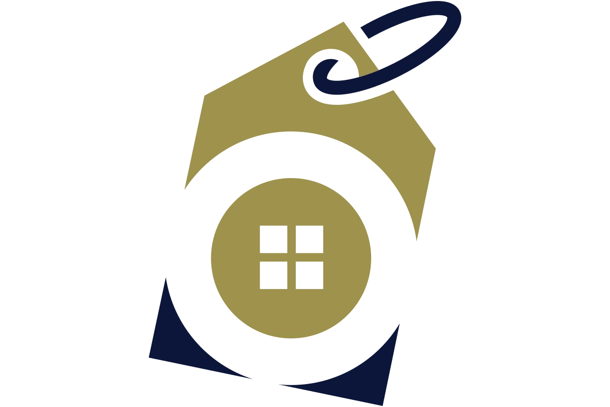 Stylish Clothing Tag Icon for Luxury Apparel Brands