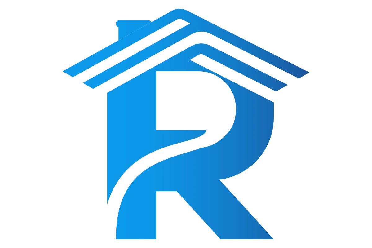 Modern Roofing Solutions for Secure and Stylish Homes