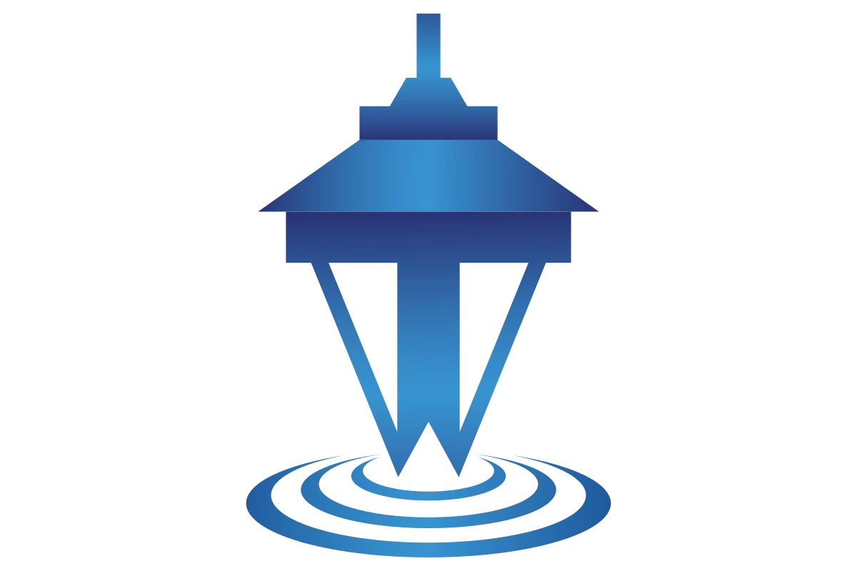 Modern Lantern Design for Innovative Landscaping Solutions