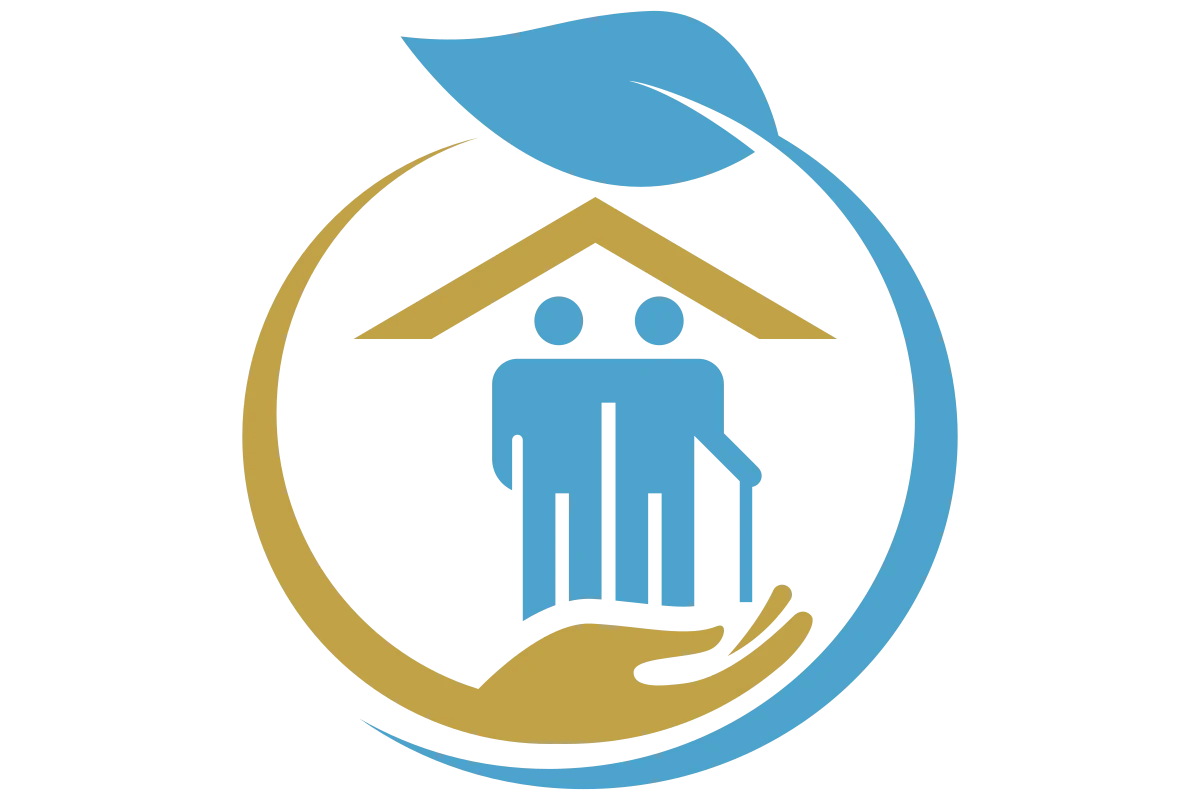 Community Care for Elderly - Nurturing Support Services