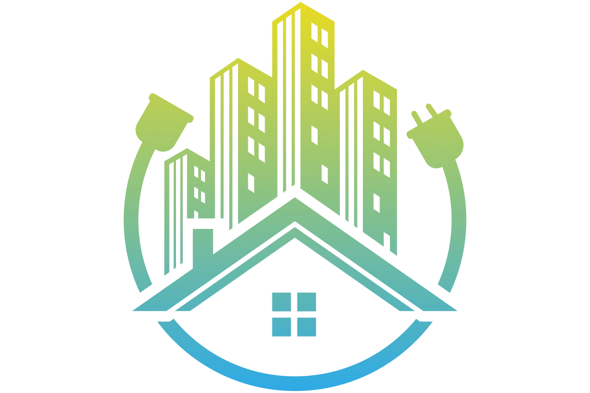 Innovative HVAC Solutions for Urban Living