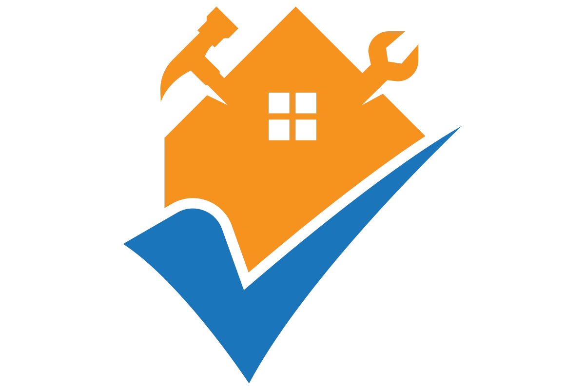 Professional Handyman Services with Reliable Tools
