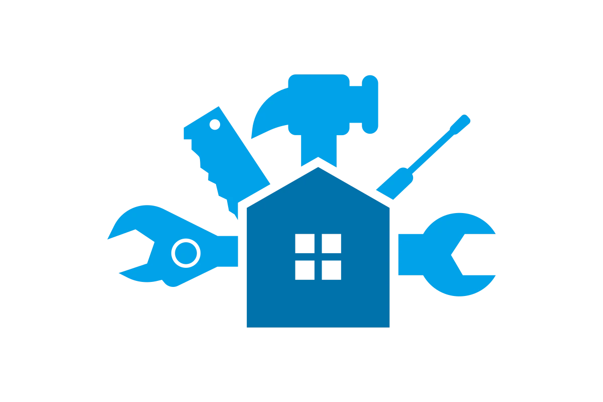 Handyman Services - Reliable Home Repairs & Maintenance