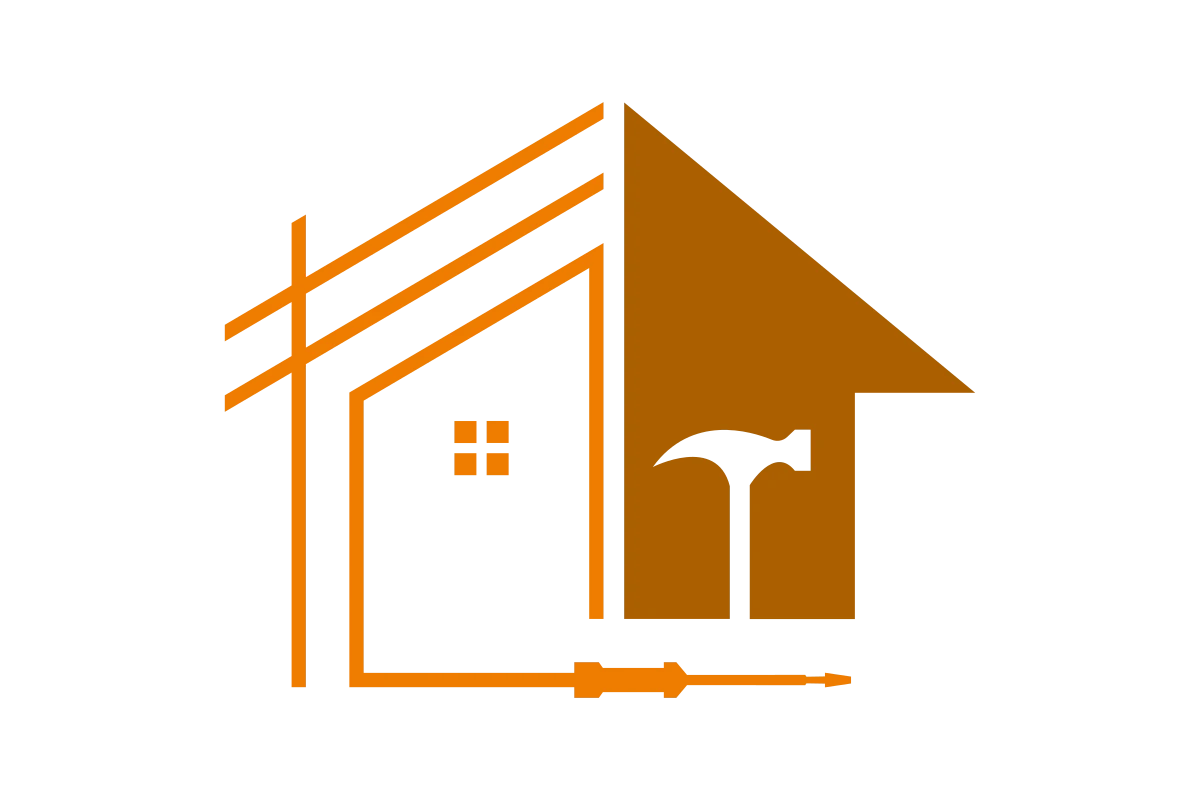 Innovative Handyman Services for Home Repairs