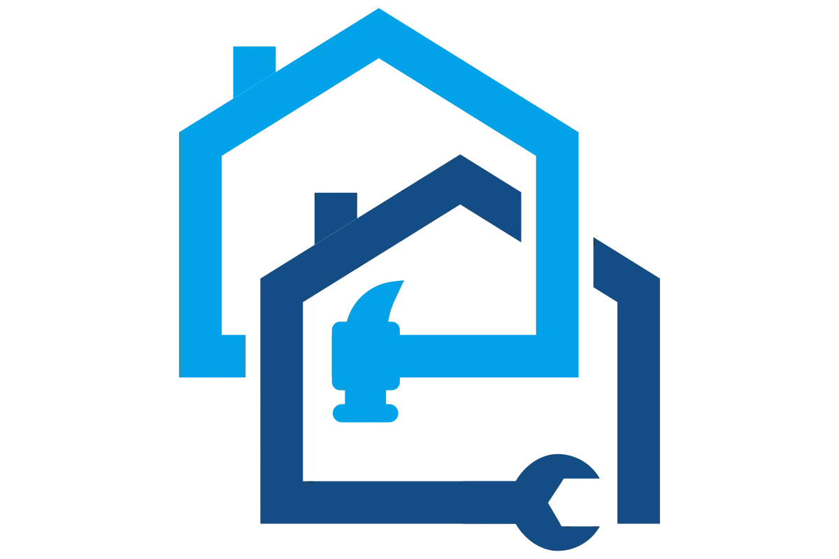 Modern Handyman Services for Home Repair and Maintenance