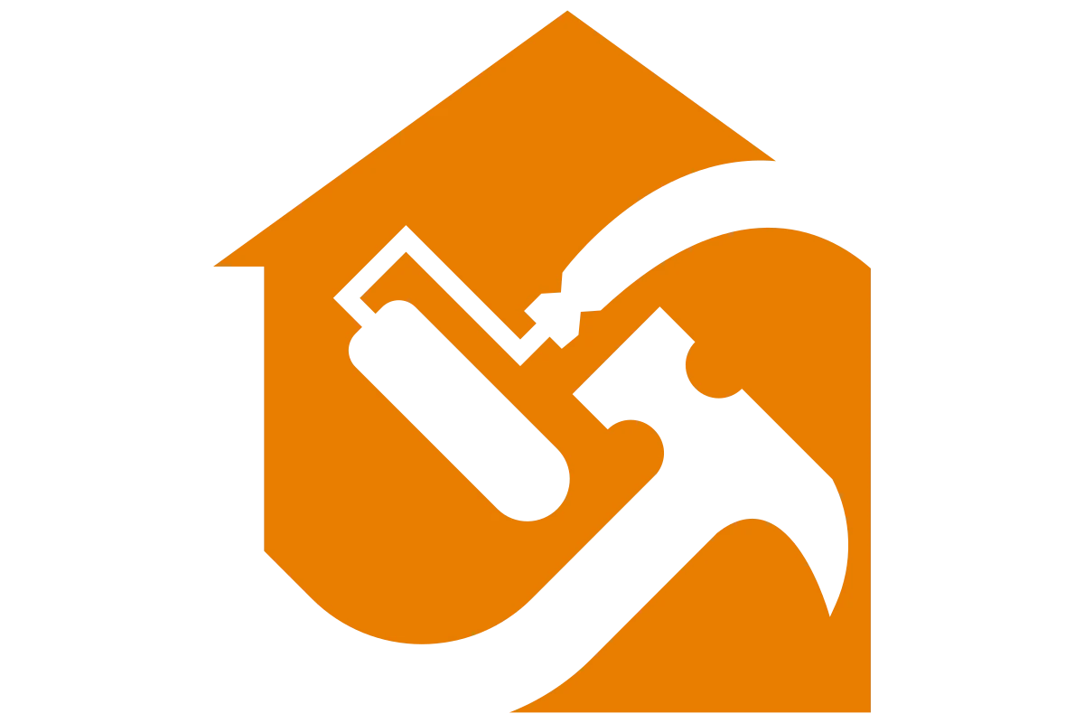Professional Handyman Services for Home Renovation