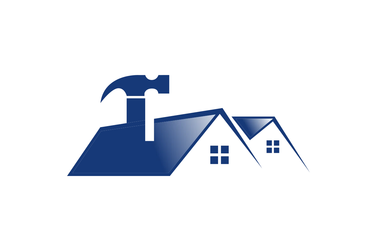 Modern Roofing Services with a Strong Visual Impact