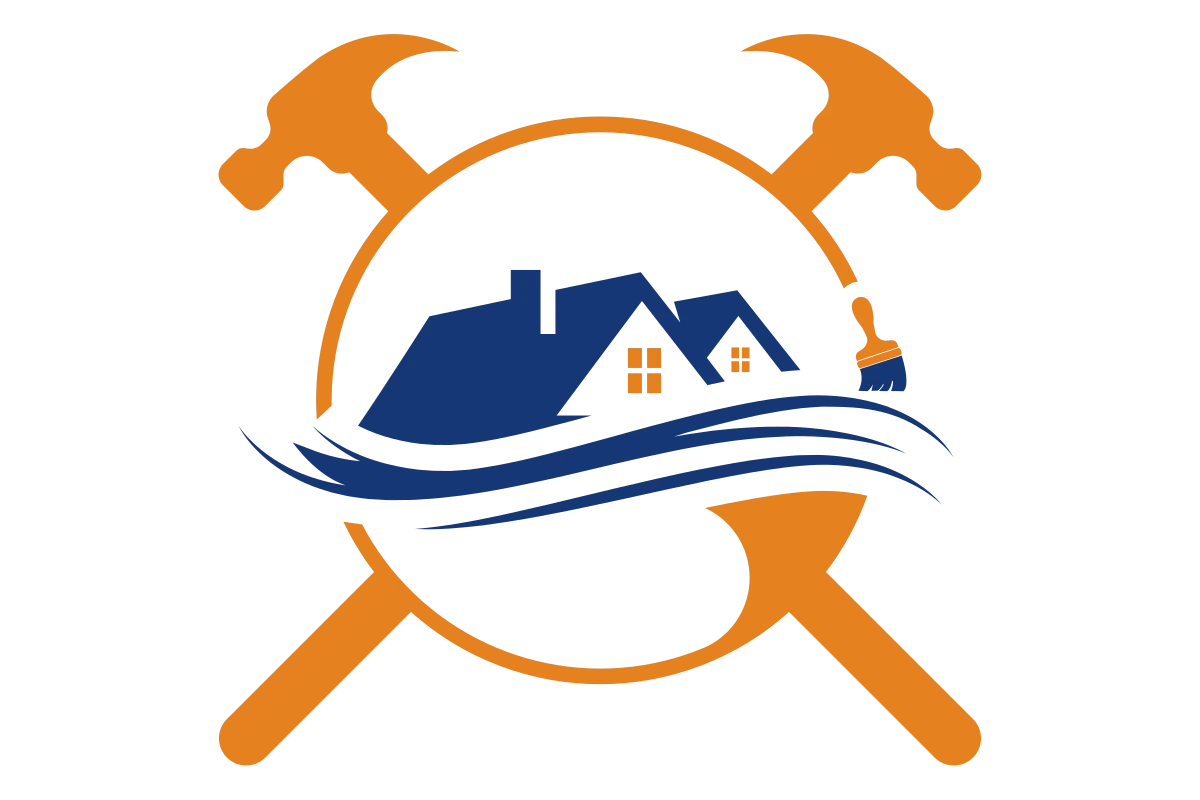 Reliable Handyman Services for Home Improvement Needs