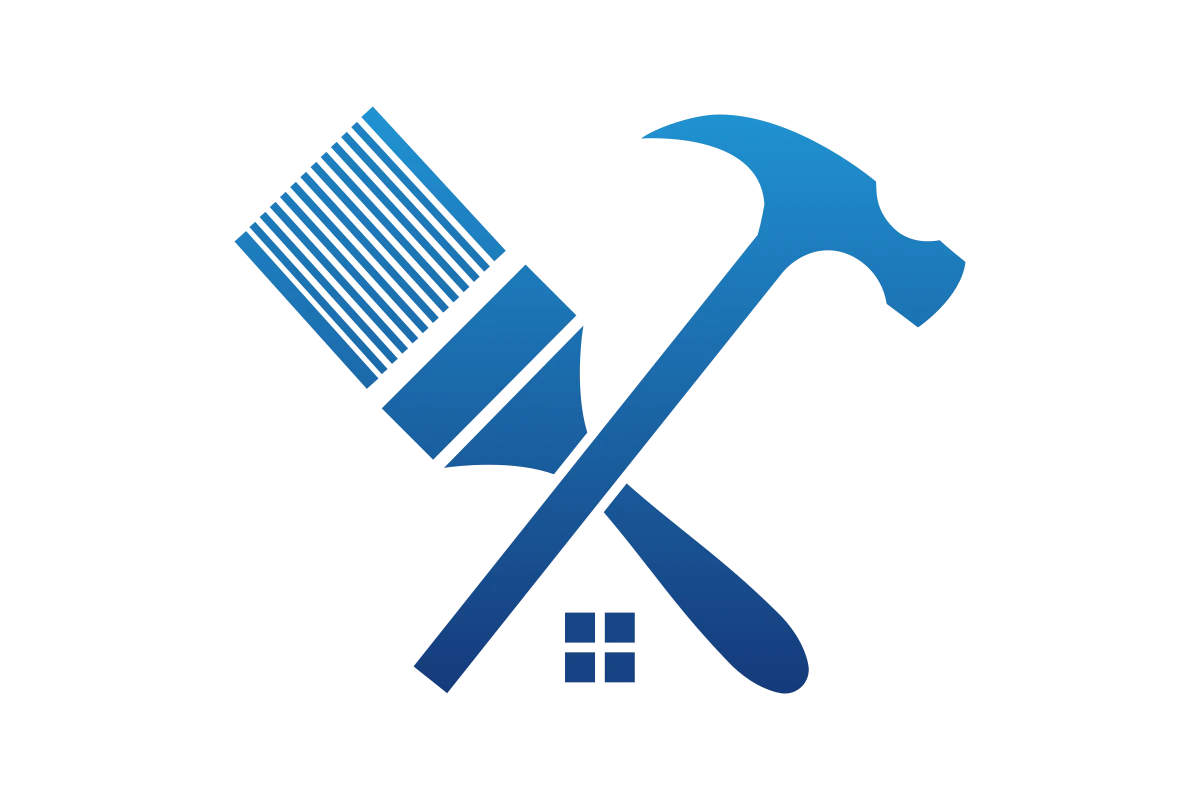 Modern Handyman Tools for Home Repair Services