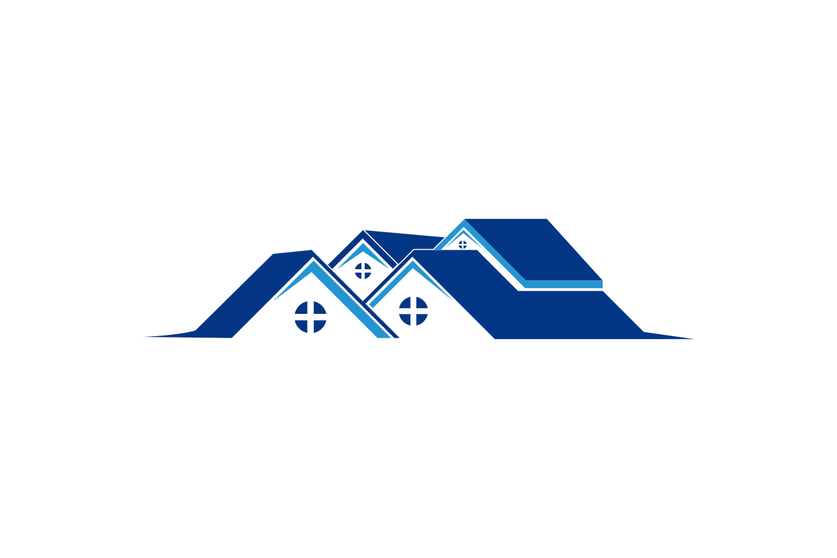 Reliable Roofing Services - Modern Solutions for Your Home