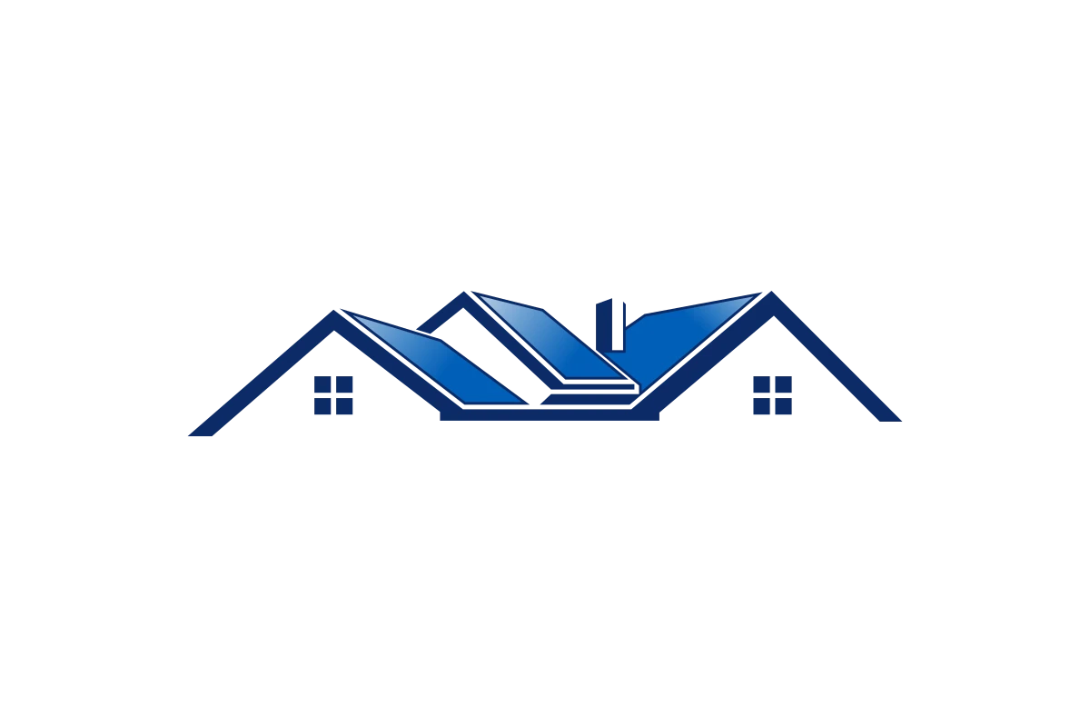 Modern Roofing Solutions | Durable Construction Services