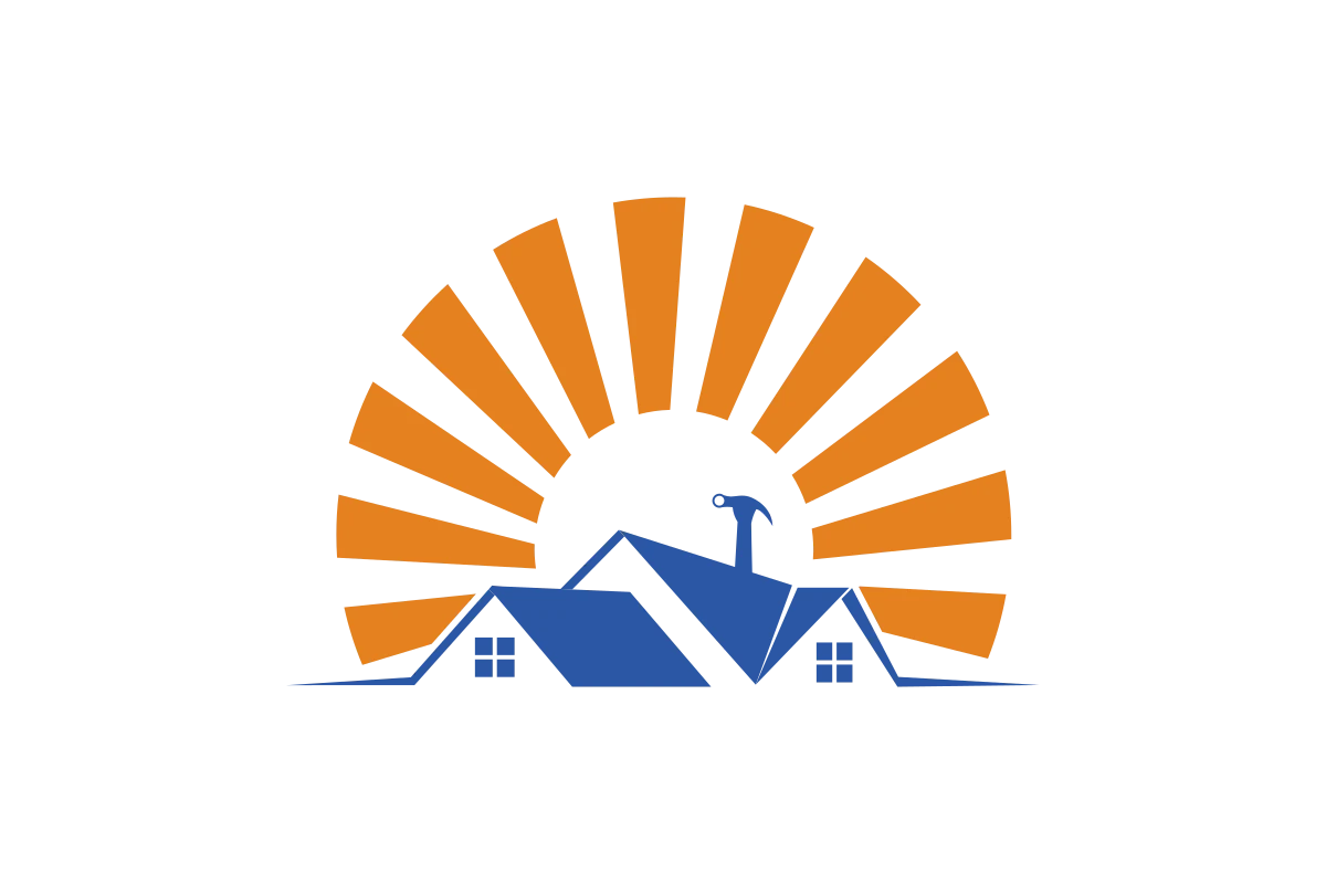 Modern Roofing Solutions with Sunrise Inspiration