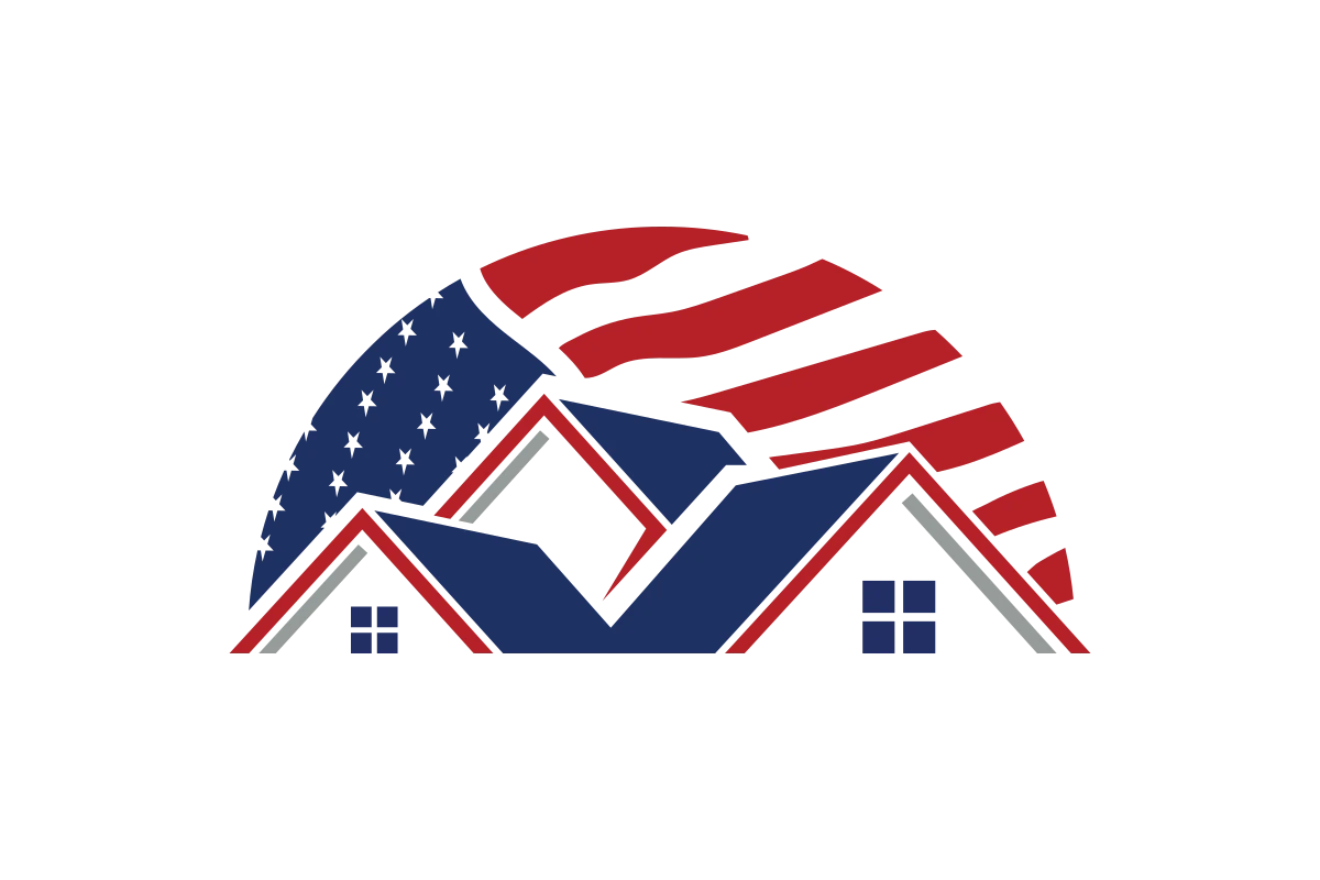 Modern Roofing Solutions with American Heritage
