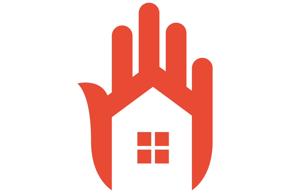 Protect Your Home with Trustworthy Handyman Services
