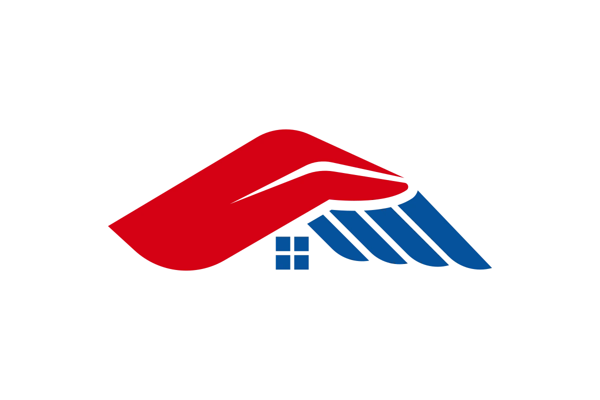 Reliable Roofing Services with Modern Protection